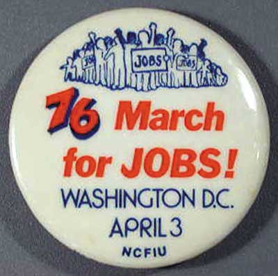 1.85-76-March-for-jobs-CbJUJm.jpg