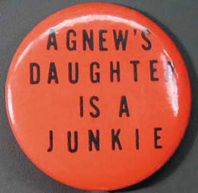 1.85 Agnew’s daughter464