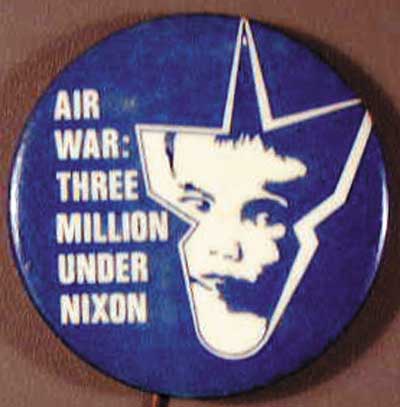 1.85 Air war under Nixon
