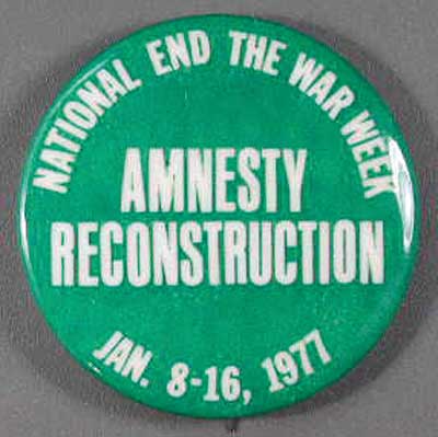 1.85 Amnesty reconstruction