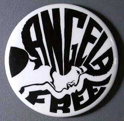 1.85 Angela word=hair