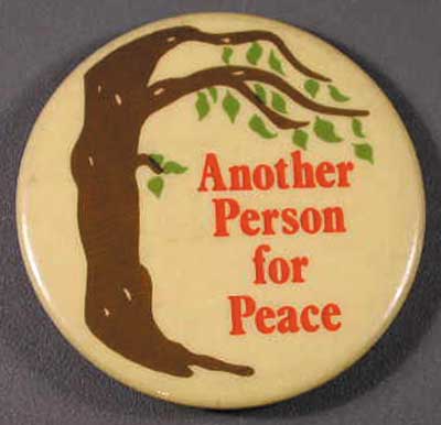 1.85 Another person for p