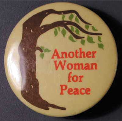 1.85-Another-woman-tree-RClApg.jpg
