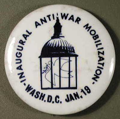 1.85 Anti war imobilization