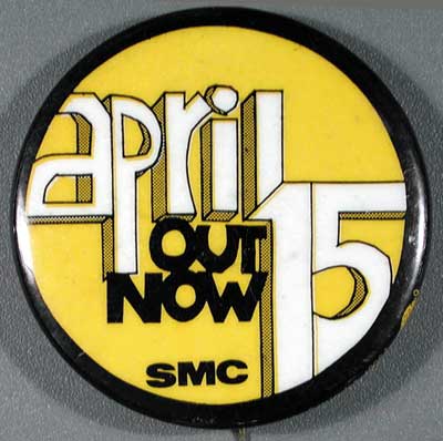 1.85 April 15, out now