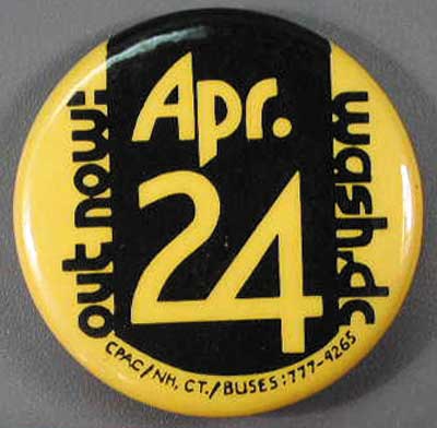 1.85 April 24 Washington