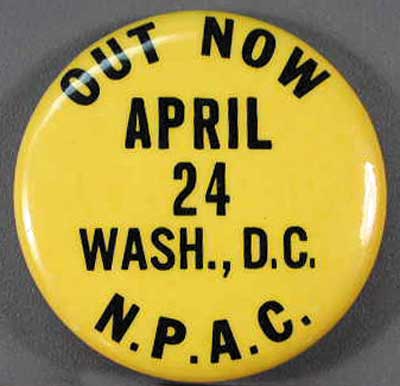 1.85 April 24 out now