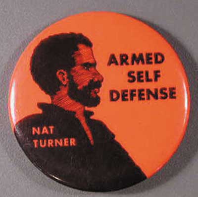 1.85 Armed self  orange