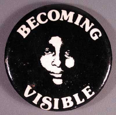 1.85-Becoming-Visible-blk-splqNn.jpg