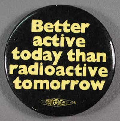 1.85-Better-active-today-bpMA58.jpg