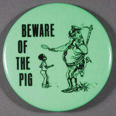 1.85-Beware-of-the-pig-gr-DaiaXs.jpg