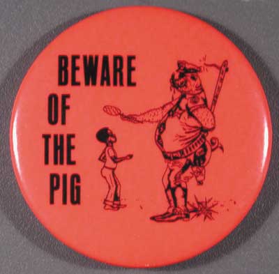 1.85-Beware-of-the-pig-r-dPVh0N.jpg