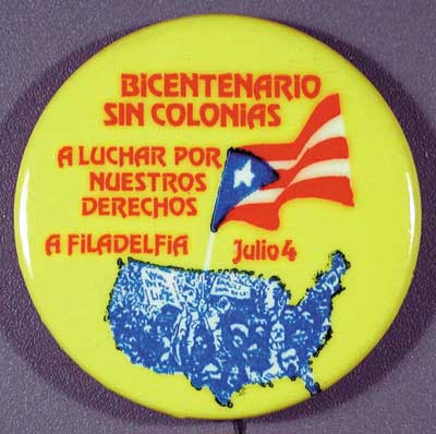 1.85 Bicentenario sin