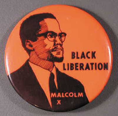 1.85 Black Liberation