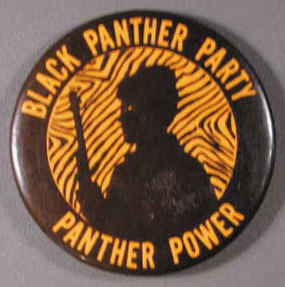 1.85 Black Panther orange