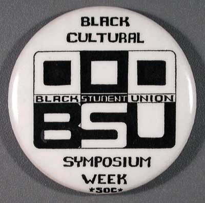 1.85-Black-Student-Union-9mRhUh.jpg