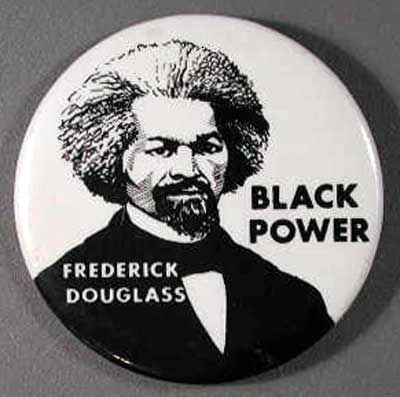 1.85-Black-power-white-dCe40i.jpg