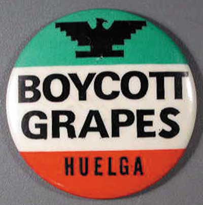 1.85-Boycott-Grapes-redgre-SYXAQz.jpg