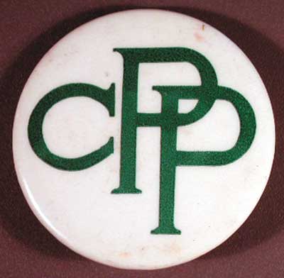 1.85 CPP cleveland anti war