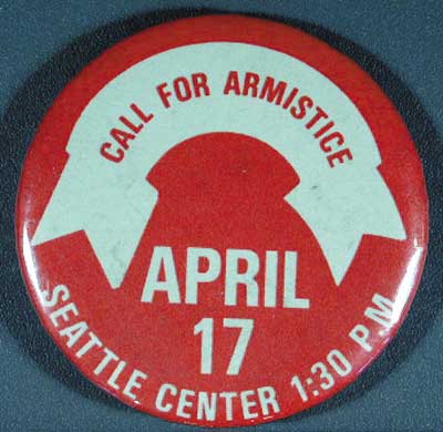 1.85-Call-for-armistice-XbYwvE.jpg