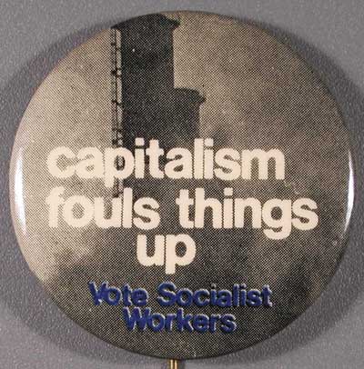 1.85-Capitalism-fouls-thing-TDl8Lf.jpg