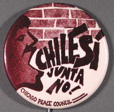 1.85 Chilesi juanta no!