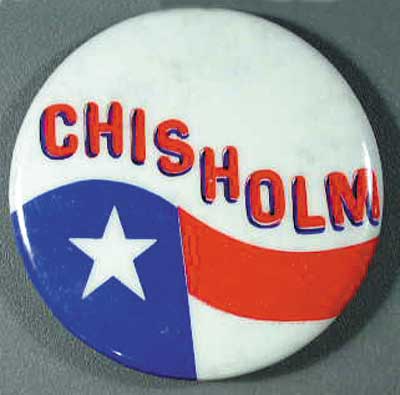 1.85 Chisholm