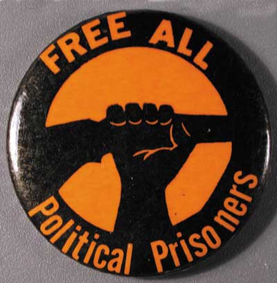Free All Political Prisoners