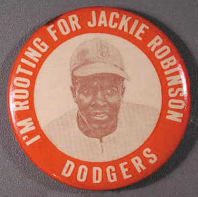 1.85 I’m rooting   jackie