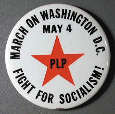 1.85-March-fight-for-soci-TDiPAC.jpg