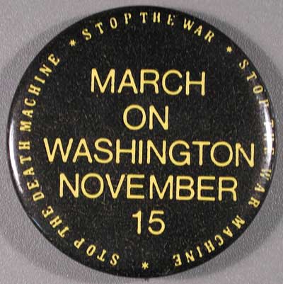 1.85 March on Wash2A2