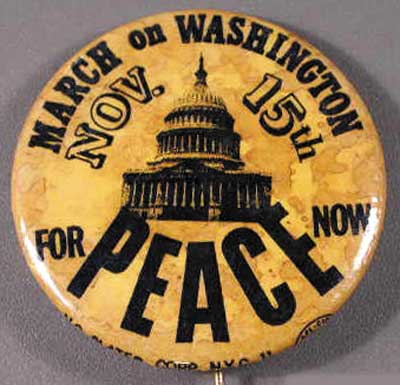 1.85-March-on-WashingtoB42-zHoru8.jpg