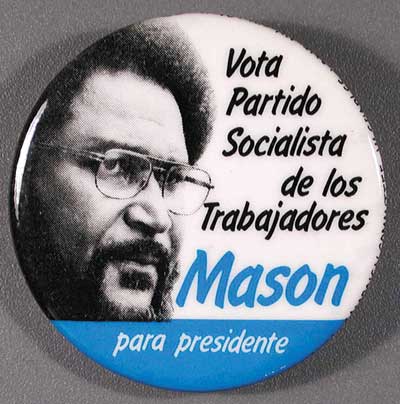1.85-Mason-Vota-partido-ZKyqDI.jpg