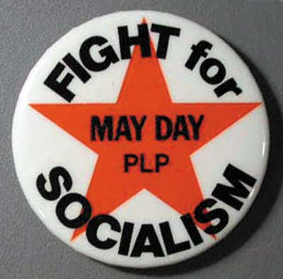 1.85-May-Day-fight-for-Comm-O6PbiU.jpg