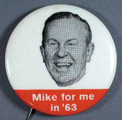 1.85-Mike-for-me-in-63-Qtzoct.jpg
