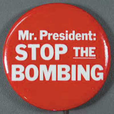1.85-Mr.-pres.-stop-bombing-vavhcV.jpg