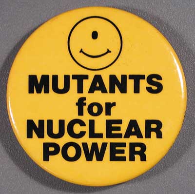 1.85-Mutants-for-nuclear-c4WgFL.jpg