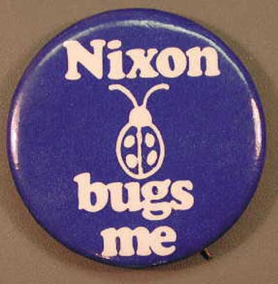 1.85-Nixon-bugs-me-blue-uH2u6O.jpg