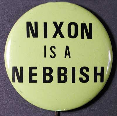 1.85-Nixon-is-a-neb-yel-XNpcPM.jpg