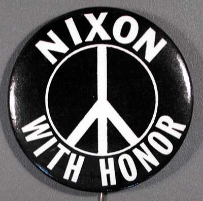 1.85-Nixon-with-honor-qFRRB8.jpg