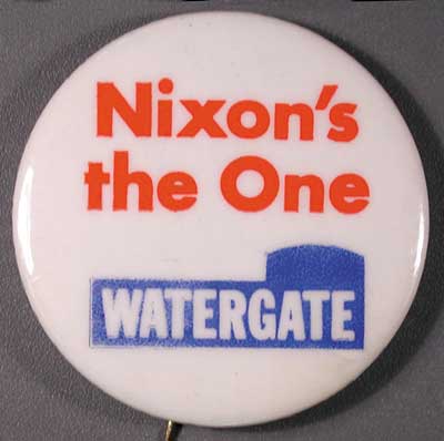 1.85-Nixons-the-watergate-agbkdw.jpg