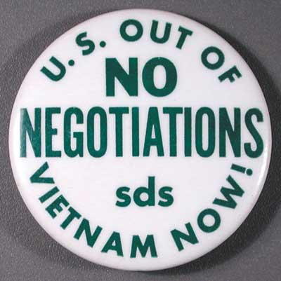 1.85-No-negotiations-lHDH9G.jpg