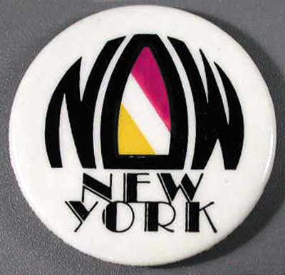 1.85-Now-New-York-7grUJy.jpg