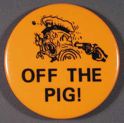 1.85-Off-the-pig-orange-BpskHL.jpg
