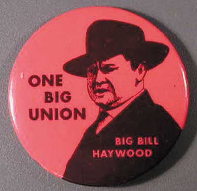 1.85-One-big-union-pink-Id5Q68.jpg