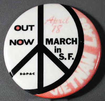 1.85-Out-now-March-in-SF-GxJcJF.jpg