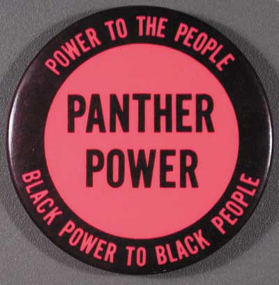 1.85 Panther Power pink