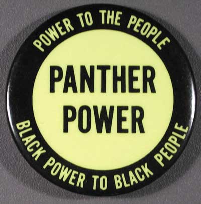 1.85 Panther power ye