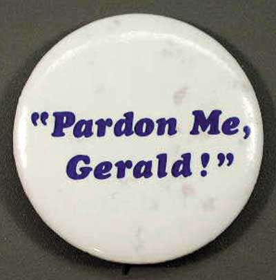 1.85 Pardon me Gerald