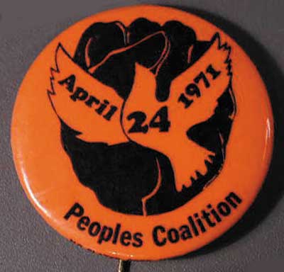 1.85 Peoples Coalition or0A